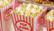 Назван топ-10 отечественных кинопремьер до конца года
