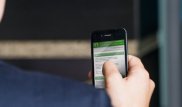 Жумагалиев поручил создать личный кабинет для юрлиц в eGov mobile