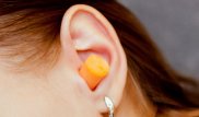 В Казахстане хотят запретить шуметь после 20.00