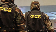 США помогли предотвратить теракты в России