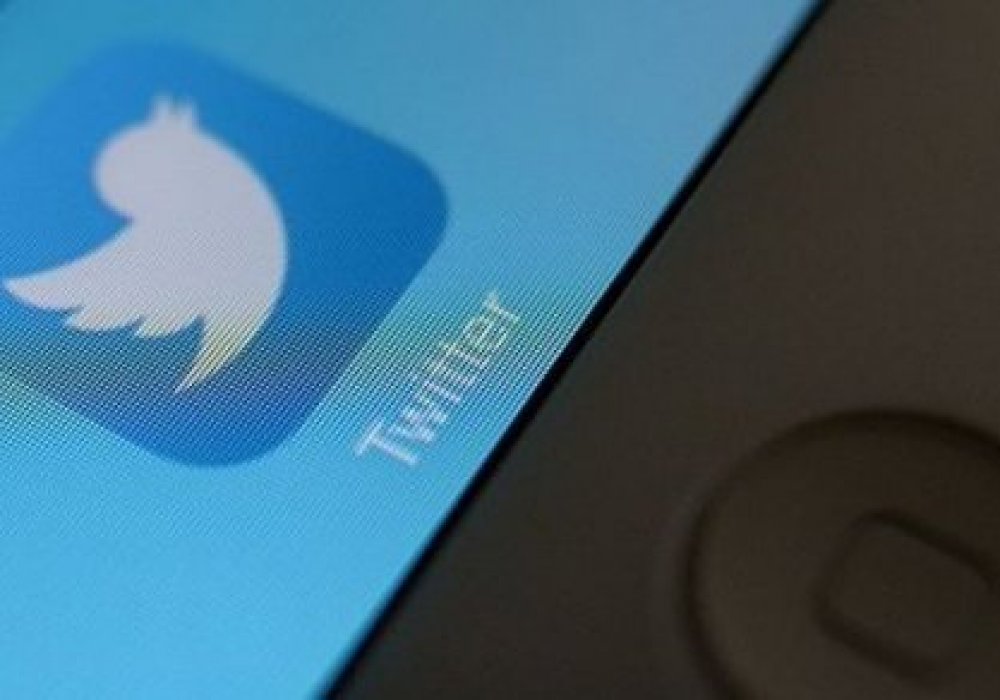 Twitter вводит санкции против политиков за сомнительные посты