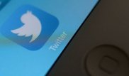 Twitter вводит санкции против политиков за сомнительные посты