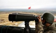 США и Турция договорились о прекращении огня в Сирии