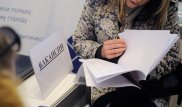 "Деньги есть, а результата нет" - Сапарбаев раскритиковал акиматы