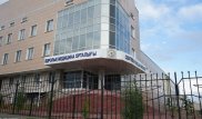 Строительство Центра ядерной медицины в Семее будет завершено