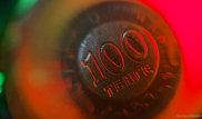 100-тенговую монету извлекли из желудка ребенка в Алматы