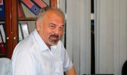 Тунгышбай Жаманкулов ответил на требование алматинцев
