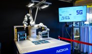 Сеть 5G заработала в Шымкенте