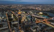 Куда сходить в выходные в Нур-Султане и Алматы