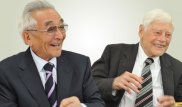 Чингизид и англосакс: что у них общего?