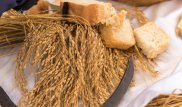 Социальный хлеб подорожает в Атырау