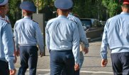 6 учебных центров МВД ликвидируют
