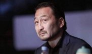 Казахстанские каратисты будут претендовать на медали ЧМ - генсек Ассоциации боевых искусств РК Аманкулов