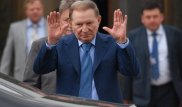 Опубликовано письмо офиса Зеленского о согласии на "формулу Штайнмайера"