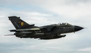 НАТО проводит учения со сценарием атомной войны