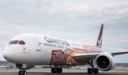 Установлен рекорд самого долгого беспосадочного авиарейса