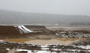 Прорыв дамб в Красноярском крае: Задержаны руководители рудника