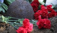 Останки погибшего на войне казахстанца привезут на Родину