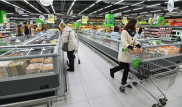 Никогда не ешьте их: названы самые вредные продукты