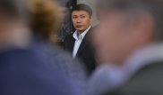 Дело Ермегияева отправили на проверку