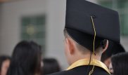 Как борются с утечкой мозгов в Казахстане, рассказал Мамин