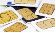 SIM-карты на чужих ИИН. Проверки начались в Нур-Султане
