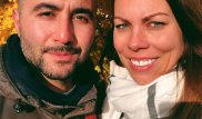 "Казахстан друзьям советовать не буду". Приключения иностранцев в Алматы