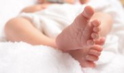 В роддоме Атырау выявили инфекцию