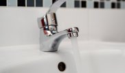 "Астана Су Арнасы" оштрафовали после жалоб на запах воды