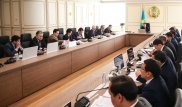 Мамин призвал качественно готовить инвестиционные проекты