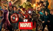 Режиссер "Крестного отца" назвал фильмы Marvel омерзительными