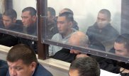 Возвращенные из Сирии. Что известно о казахстанцах, которых судят в Нур-Cултане