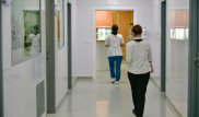 Изнасилование медсестры в Шымкенте. Почему оправдали врача