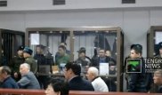 "Хоргосское  дело". Сколько заплатили за свободу Артыкбаев и Жакаев   