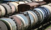 Мы не будем чьими-то спонсорами - Бозумбаев о вывозе казахстанской нефти