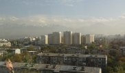 200 тысяч за "однушку"?  Что происходит с рынком аренды жилья в Алматы