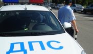 Казахстанцев, нарушивших ПДД в России, обяжут уплатить штрафы