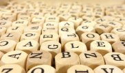 Диграфтар, пернетақтаға сай емес әріптер. Латын әліпбиіне көшудегі басты проблемалар аталды