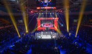 Телеканал M-1 Global стал доступен абонентам iD TV