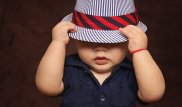 Нур, Аким, Хан - какие имена дают детям алматинцы