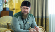 Рамзан Кадыров установил рекорд по установлению рекордов