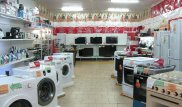 Пользователи назвали самую бесполезную бытовую технику