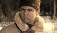 Актер из "Джентльменов удачи" умер в нищете