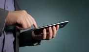 Мошенники придумали новый способ кражи денег через смартфон