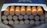 Сигареты подорожали в Казахстане
