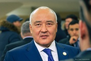 Шукеев попросил блогеров не вмешиваться в дело об изнасиловании в Туркестанской области