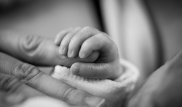 156 младенцев умерли в Атырауской области с начала года