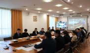 Штабы по внедрению онлайн-ККМ начнут работать по всему Казахстану