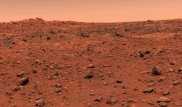 Экс-сотрудник NASA уверен, что жизнь на Марсе нашли еще 40 лет назад