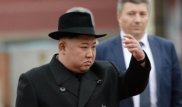 "Противно смотреть": Ким Чен Ын приказал снести постройки Южной Кореи
